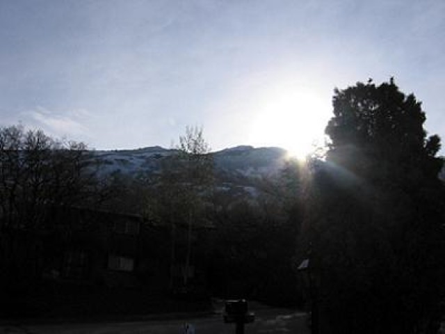 4131 Lakeview Dr, Ogden, UT 84403 — photo 11