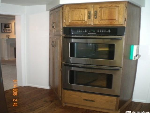 4131 Lakeview Dr, Ogden, UT 84403 — photo 10