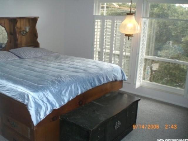 4131 Lakeview Dr, Ogden, UT 84403 — photo 3