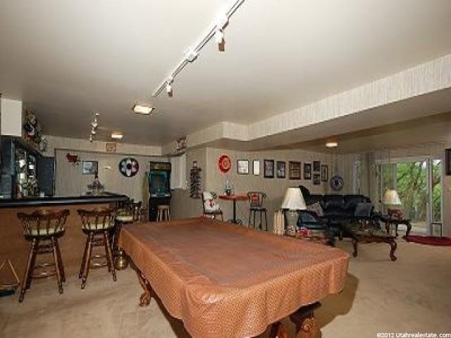 4131 Lakeview Dr, Ogden, UT 84403 — photo 8