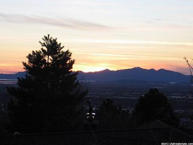 4131 Lakeview Dr, Ogden, UT 84403 — photo 9