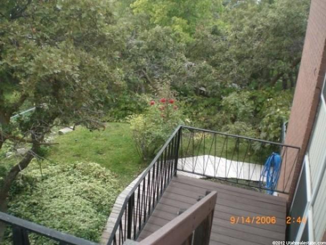 4131 Lakeview Dr, Ogden, UT 84403 — photo 4