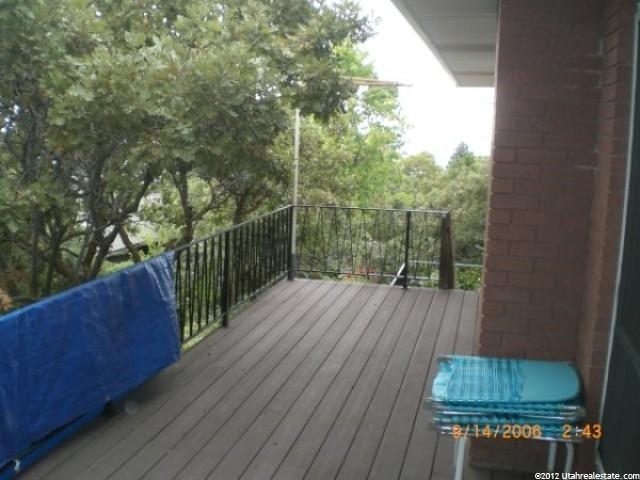 4131 Lakeview Dr, Ogden, UT 84403 — photo 5