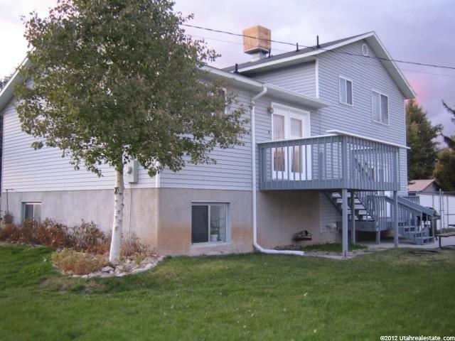 192 N 100 W, Mantua, UT 84324 — photo 2