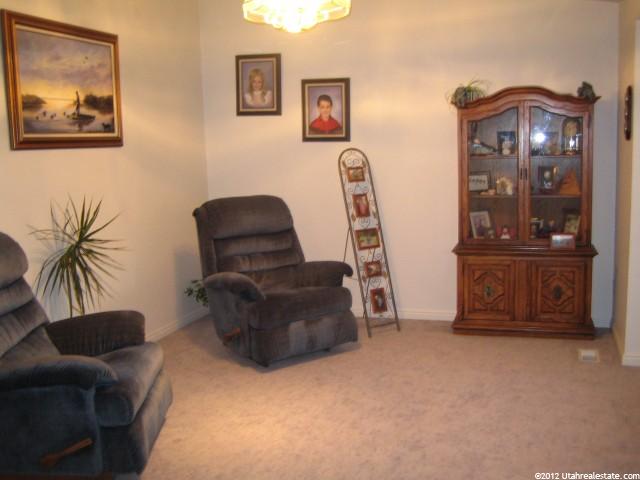 192 N 100 W, Mantua, UT 84324 — photo 3
