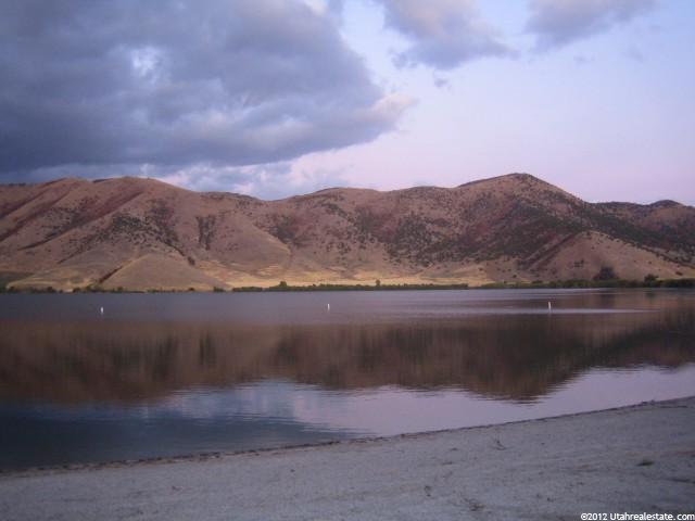 192 N 100 W, Mantua, UT 84324 — photo 9