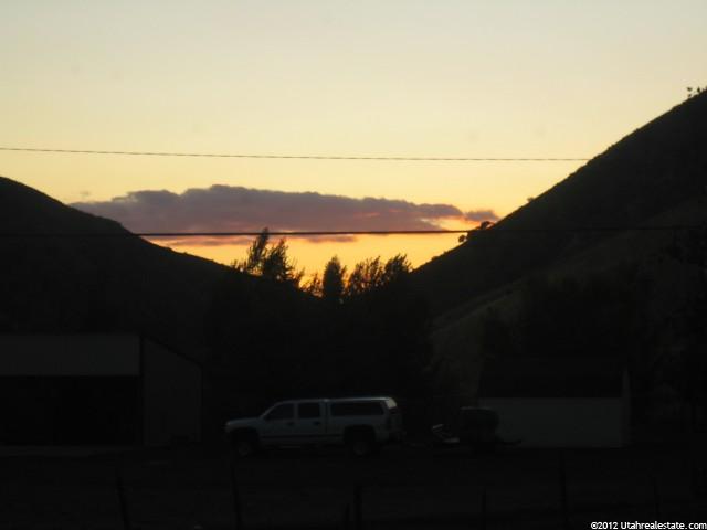 192 N 100 W, Mantua, UT 84324 — photo 8