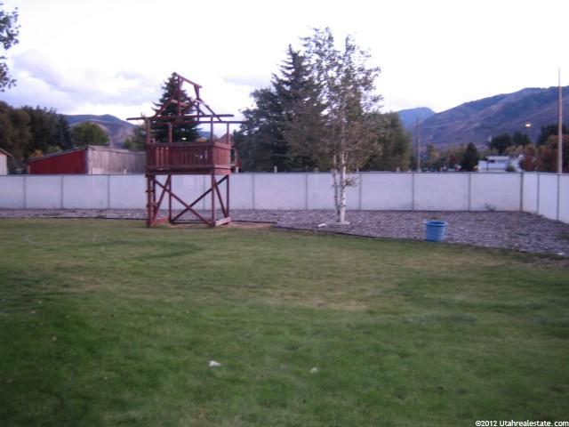 192 N 100 W, Mantua, UT 84324 — photo 7