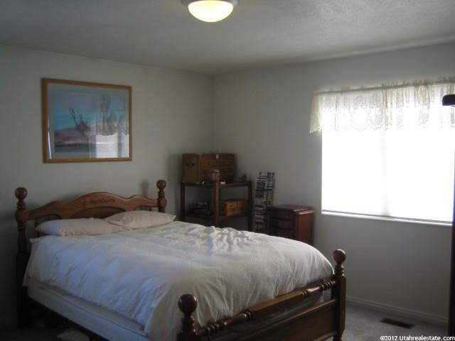 192 N 100 W, Mantua, UT 84324 — photo 6