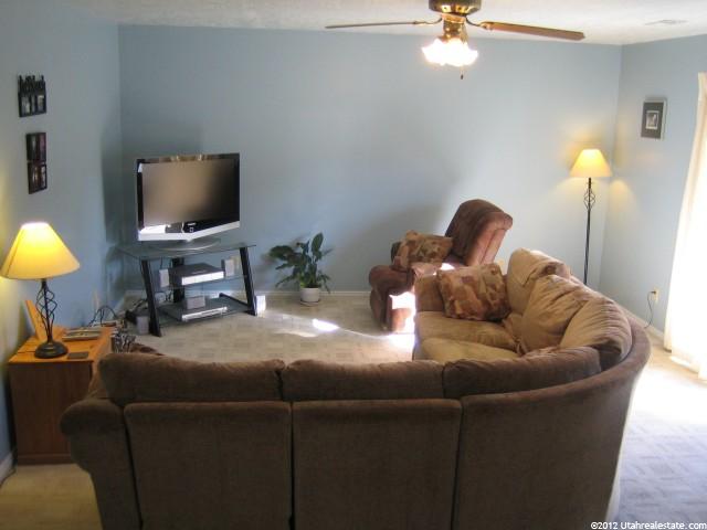 192 N 100 W, Mantua, UT 84324 — photo 4