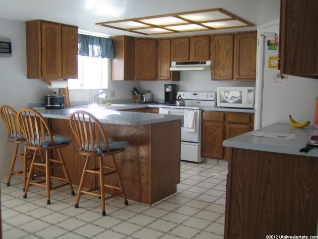 192 N 100 W, Mantua, UT 84324 — photo 5