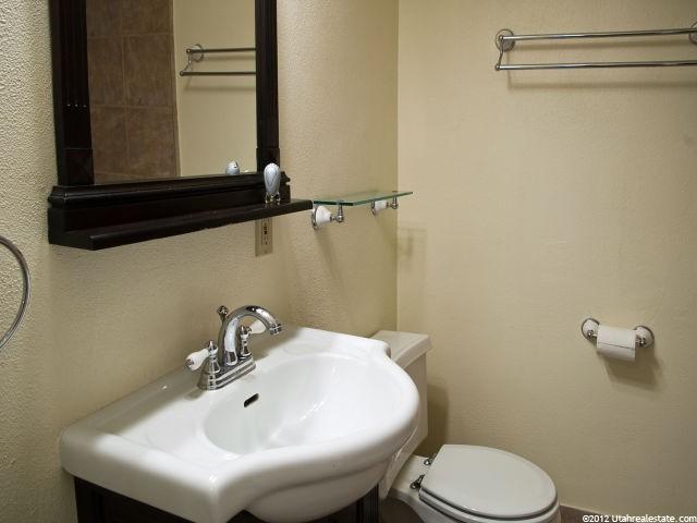 1591 E 5600 S, Holladay, UT 84121 — photo 12