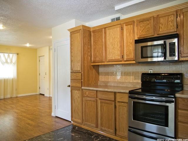 1591 E 5600 S, Holladay, UT 84121 — photo 4