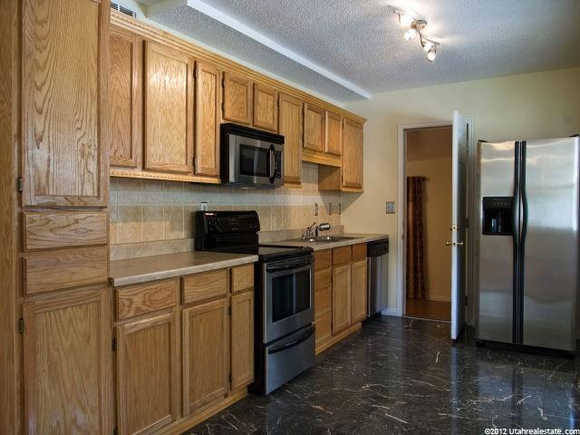1591 E 5600 S, Holladay, UT 84121 — photo 5