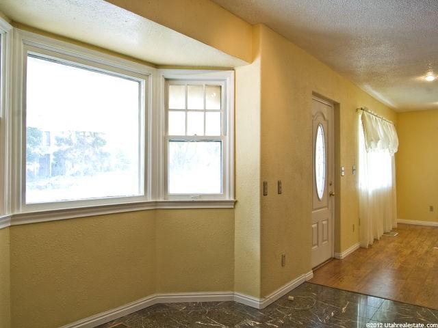 1591 E 5600 S, Holladay, UT 84121 — photo 6