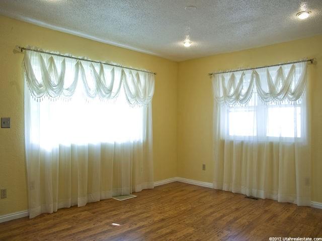 1591 E 5600 S, Holladay, UT 84121 — photo 7