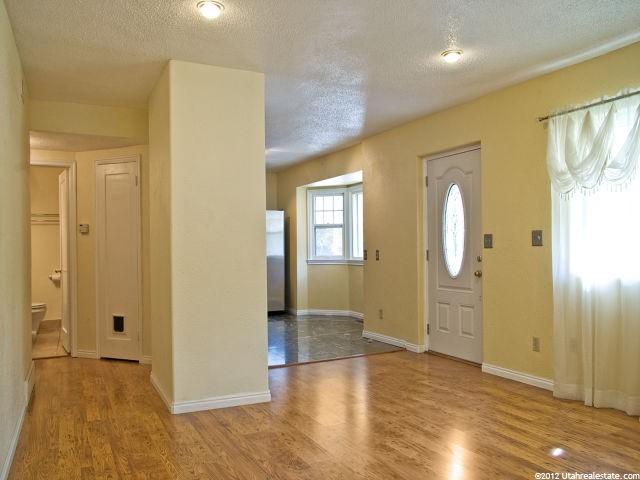 1591 E 5600 S, Holladay, UT 84121 — photo 8