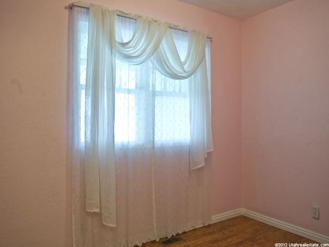 1591 E 5600 S, Holladay, UT 84121 — photo 9