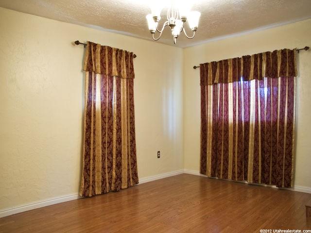 1591 E 5600 S, Holladay, UT 84121 — photo 10