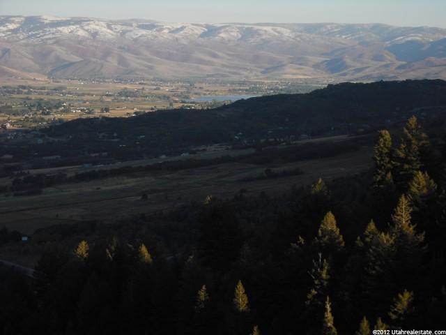 1362 E 3200 N #27, North Ogden, UT 84414 — photo 11