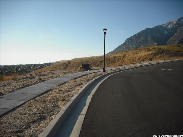 1362 E 3200 N #27, North Ogden, UT 84414 — photo 8