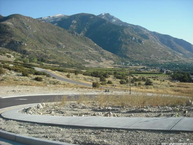 1362 E 3200 N #27, North Ogden, UT 84414 — photo 9