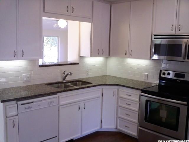 243 E 8840 S, Sandy, UT 84070 — photo 2