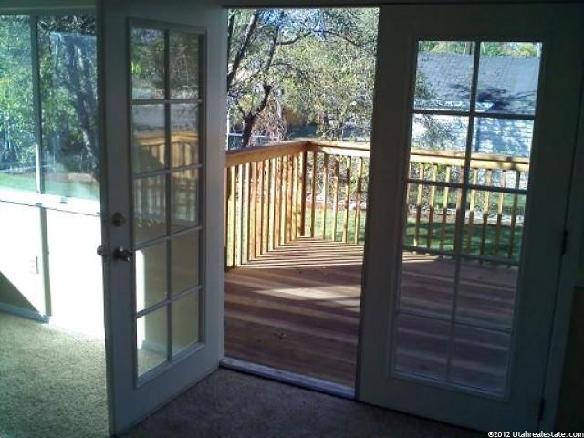 243 E 8840 S, Sandy, UT 84070 — photo 4