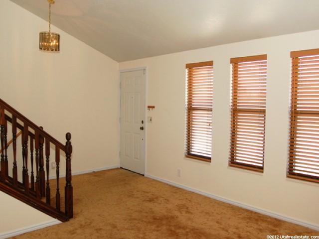 3290 W 4850 S, Roy, UT 84067 — photo 2