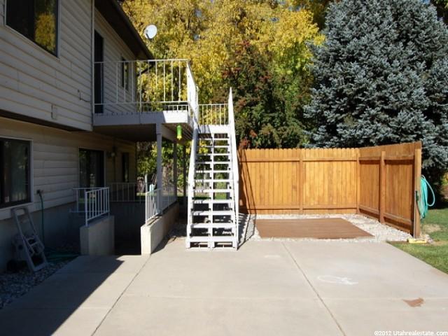 3290 W 4850 S, Roy, UT 84067 — photo 11