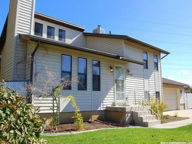 3290 W 4850 S, Roy, UT 84067 — photo 12