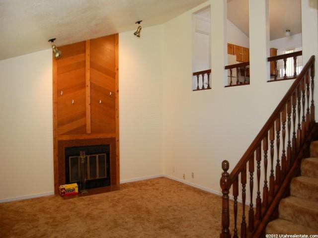 3290 W 4850 S, Roy, UT 84067 — photo 3
