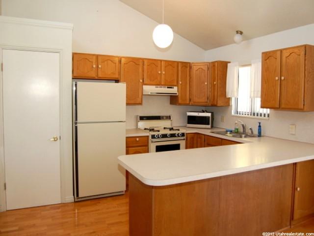 3290 W 4850 S, Roy, UT 84067 — photo 4