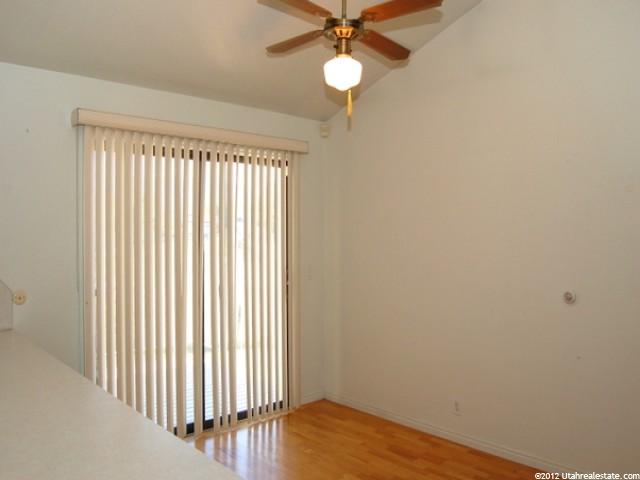 3290 W 4850 S, Roy, UT 84067 — photo 5