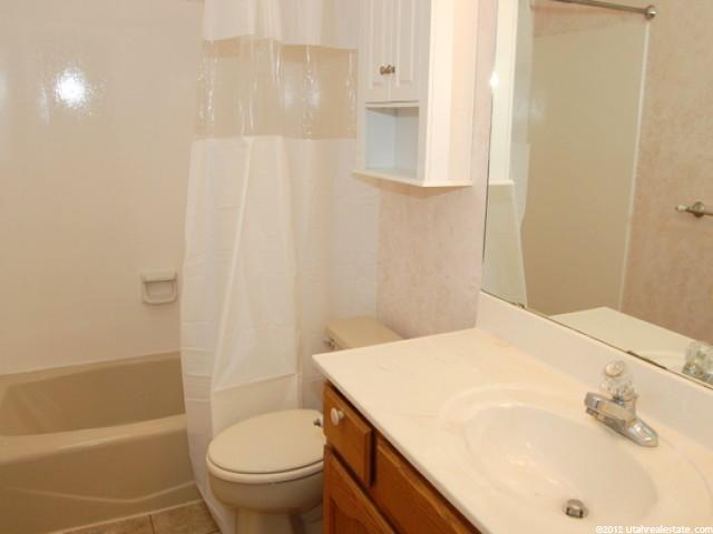 3290 W 4850 S, Roy, UT 84067 — photo 6