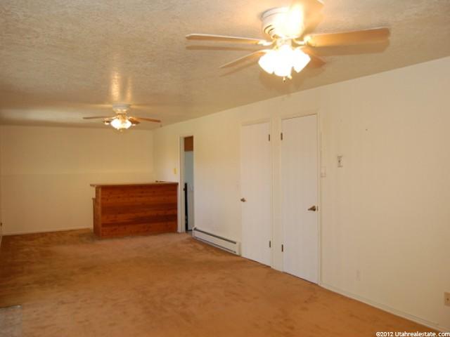 3290 W 4850 S, Roy, UT 84067 — photo 7