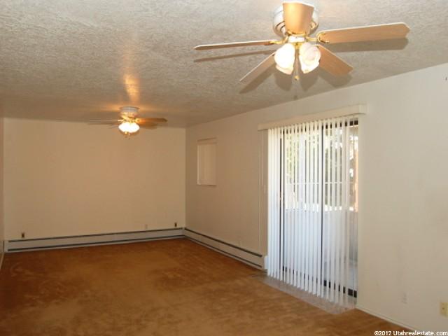 3290 W 4850 S, Roy, UT 84067 — photo 8