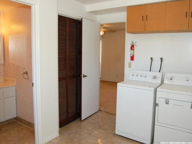 3290 W 4850 S, Roy, UT 84067 — photo 9