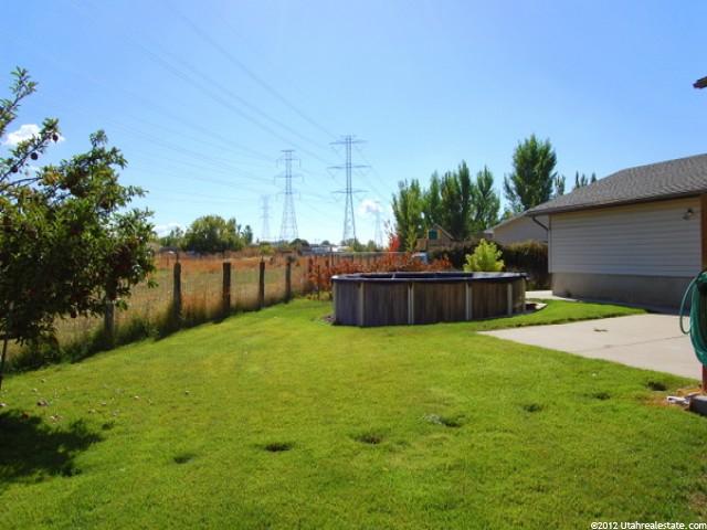 3290 W 4850 S, Roy, UT 84067 — photo 10