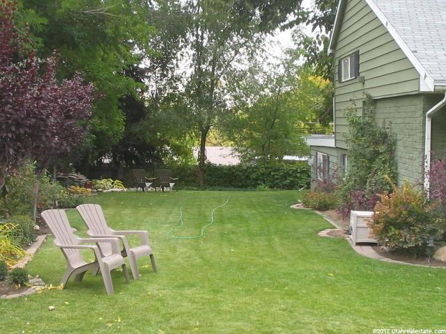 2992 S 400 W, Bountiful, UT 84010 — photo 2
