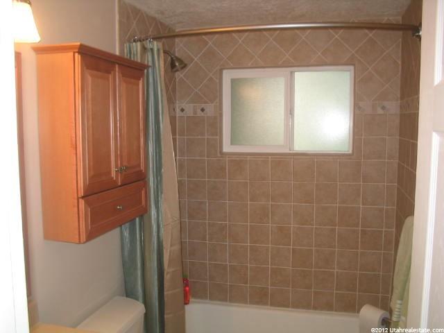 2992 S 400 W, Bountiful, UT 84010 — photo 11