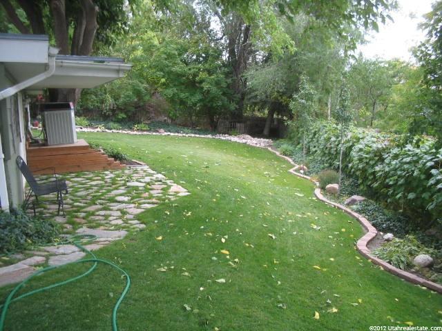 2992 S 400 W, Bountiful, UT 84010 — photo 12