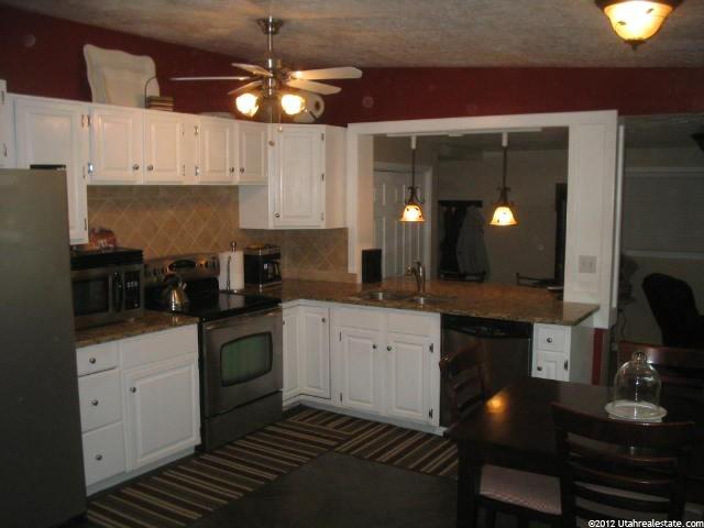 2992 S 400 W, Bountiful, UT 84010 — photo 3