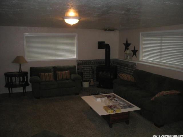 2992 S 400 W, Bountiful, UT 84010 — photo 4