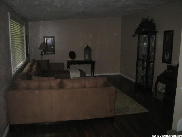 2992 S 400 W, Bountiful, UT 84010 — photo 5