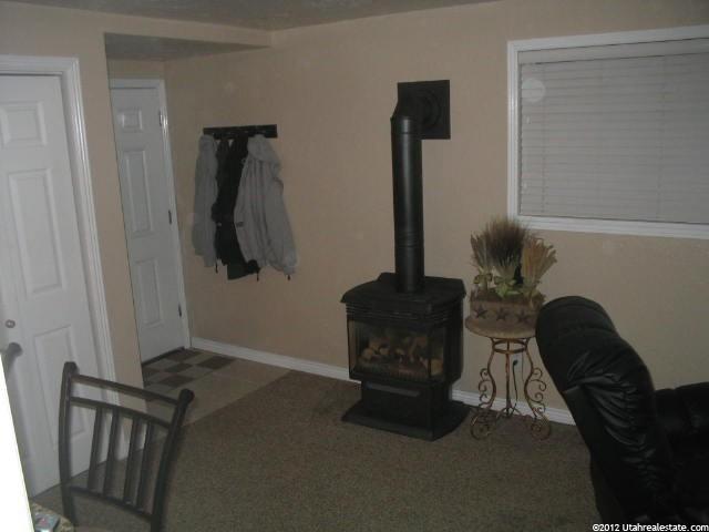 2992 S 400 W, Bountiful, UT 84010 — photo 6