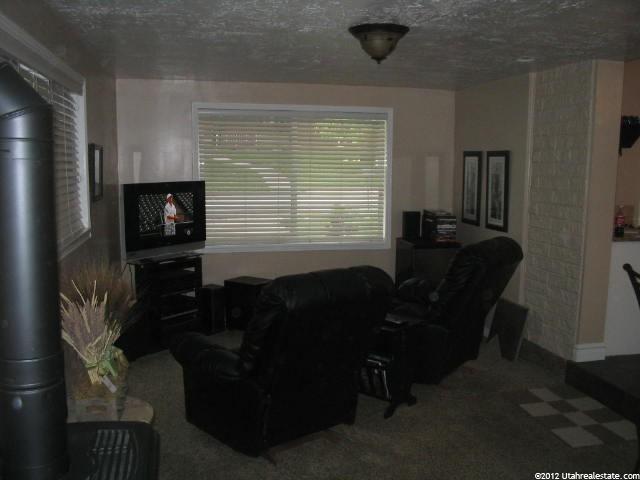 2992 S 400 W, Bountiful, UT 84010 — photo 7