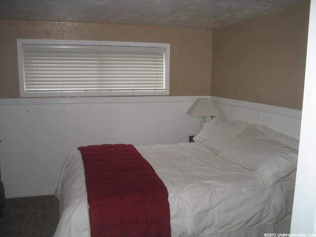 2992 S 400 W, Bountiful, UT 84010 — photo 8