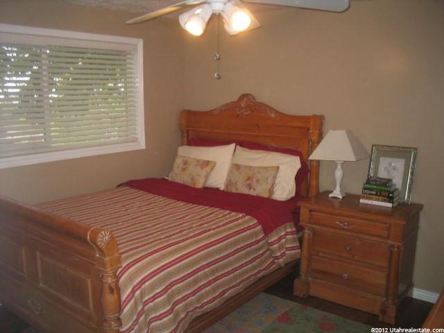 2992 S 400 W, Bountiful, UT 84010 — photo 9