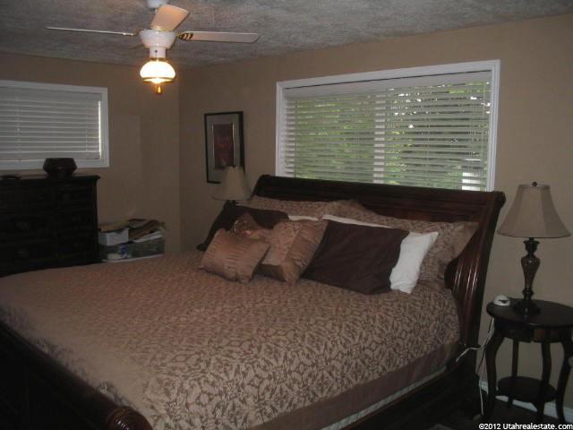 2992 S 400 W, Bountiful, UT 84010 — photo 10